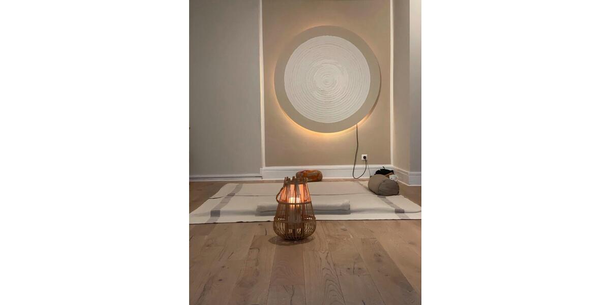 Gewerbeobjekt Köln Lindenthal - 23&euro; | Angebot:25399858