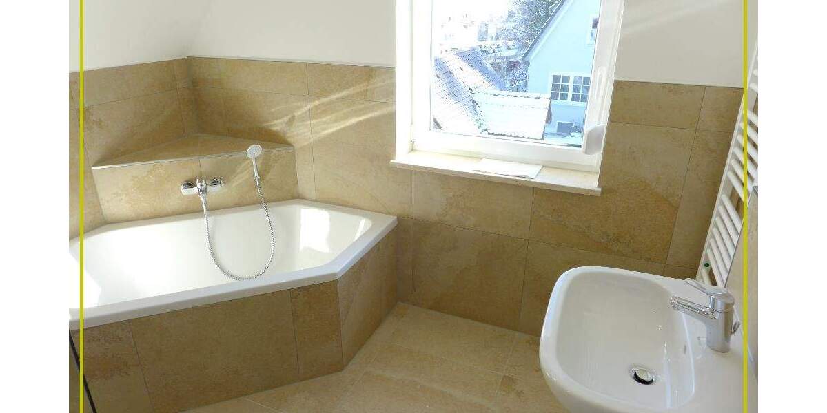 *** T O P - saniertes & renoviertes Einfamilienwohnhaus in Greding *** 4 zimmer