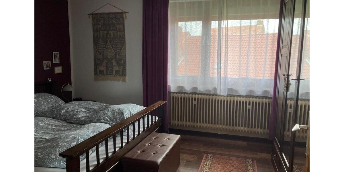 Einfamilienhaus Königslutter am Elm - 4 Zimmer, 120 m&sup2;, 1.150&euro; | Angebot:26269278