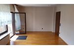 Erdgeschoßwohnung Biebertal - 3 Zimmer, 88 m&sup2;, 930&euro; | Angebot:26444415