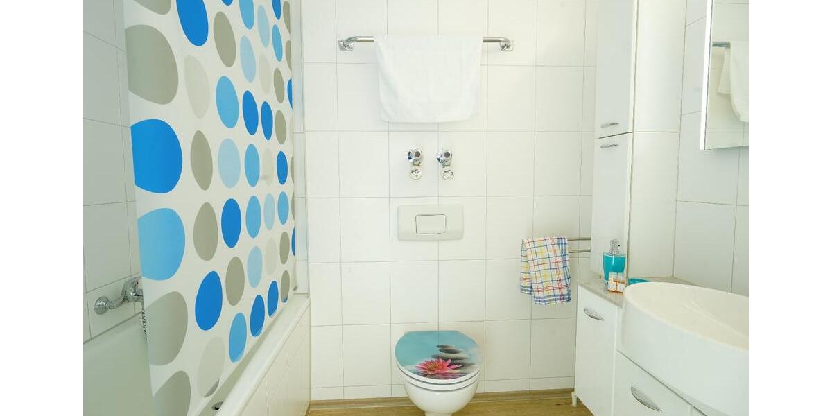 Etagenwohnung Scheidegg - 1 Zimmer, 30 m&sup2;, 680&euro; | Angebot:24199209