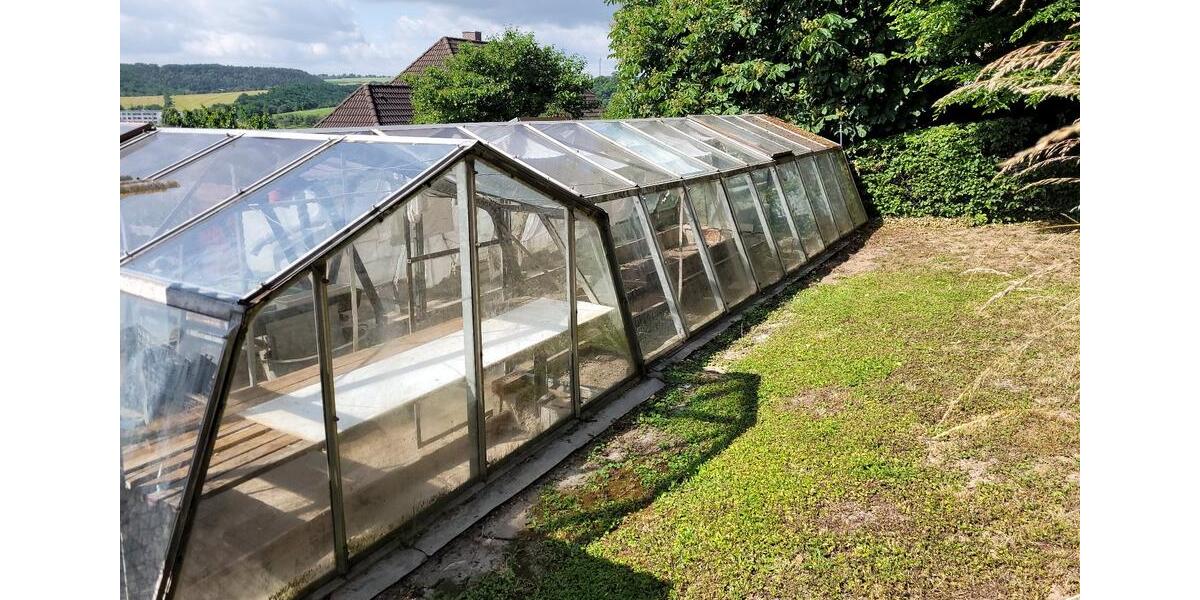 Freistehendes EFH in ruhiger Top-Lage von Freital 5 zimmer