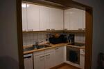 Erdgeschoßwohnung Ehningen - 2 Zimmer, 57 m&sup2;, 1.010&euro; | Angebot:26577690
