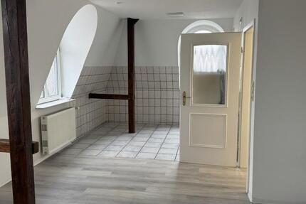 Wohnung Burg (Dithmarschen) - 3 Zimmer, 58 m&sup2;, 580&euro; | Angebot:25279953