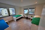 Wohnen auf Zeit Siegen Kaan-Marienborn - 3 Zimmer, 85 m&sup2;, 17&euro; | Angebot:23811849