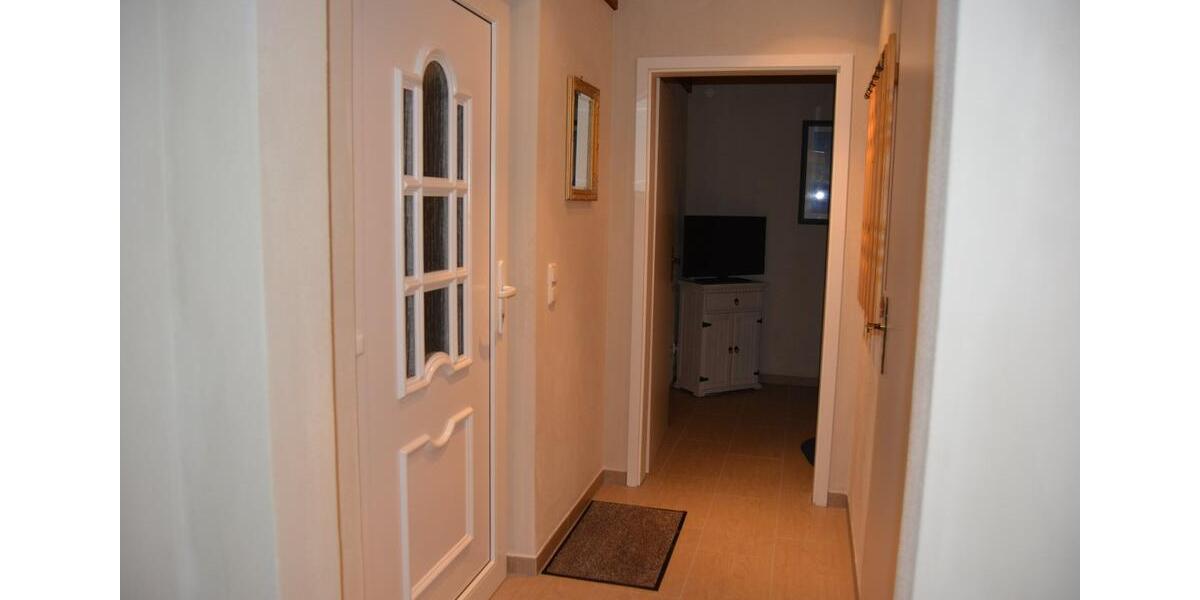 Wohnen auf Zeit Wolfsburg - 1 Zimmer, 22 m&sup2;, 549&euro; | Angebot:26139896