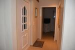 Wohnen auf Zeit Wolfsburg - 1 Zimmer, 22 m&sup2;, 549&euro; | Angebot:26139896