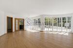 Einfamilienhaus Herrsching am Ammersee - 10.5 Zimmer, 333 m&sup2;, 8.315&euro; | Angebot:26528458