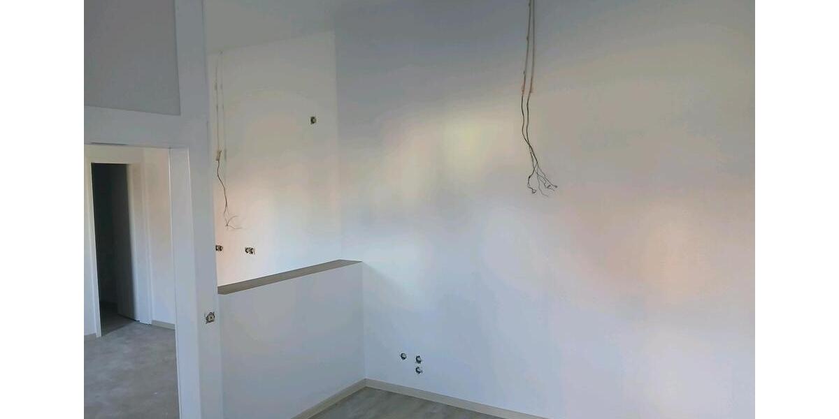 Erdgeschoßwohnung Danndorf - 1 Zimmer, 40 m&sup2;, 550&euro; | Angebot:25012505