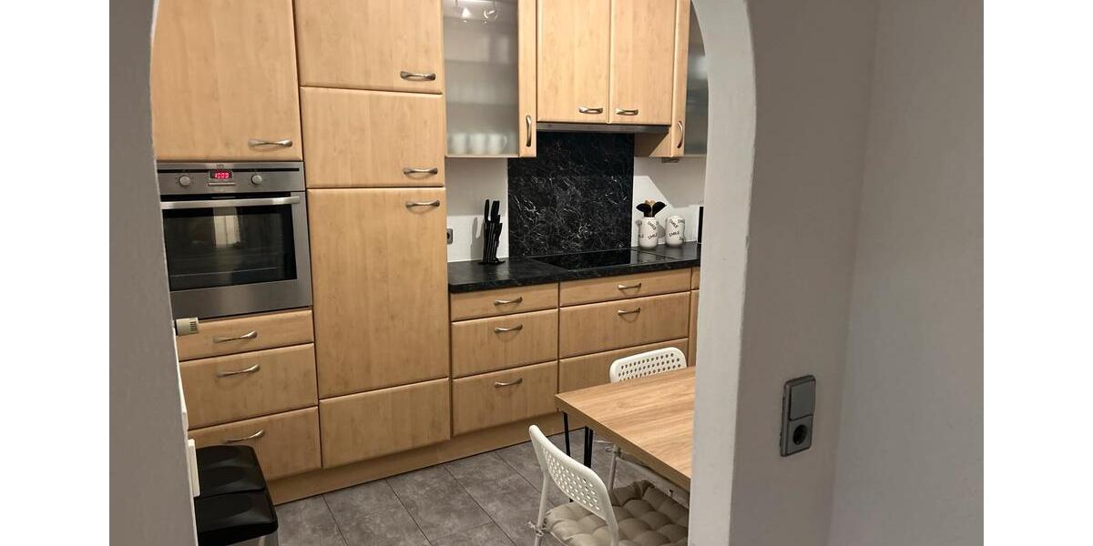 Etagenwohnung Laufenburg (Baden) - 1 Zimmer, 12 m&sup2;, 700&euro; | Angebot:26056935