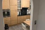 Etagenwohnung Laufenburg (Baden) - 1 Zimmer, 12 m&sup2;, 700&euro; | Angebot:26056935