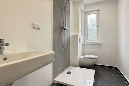 Wohnung zum Mieten in Berlin 720 € 24 m² 1 zimmer