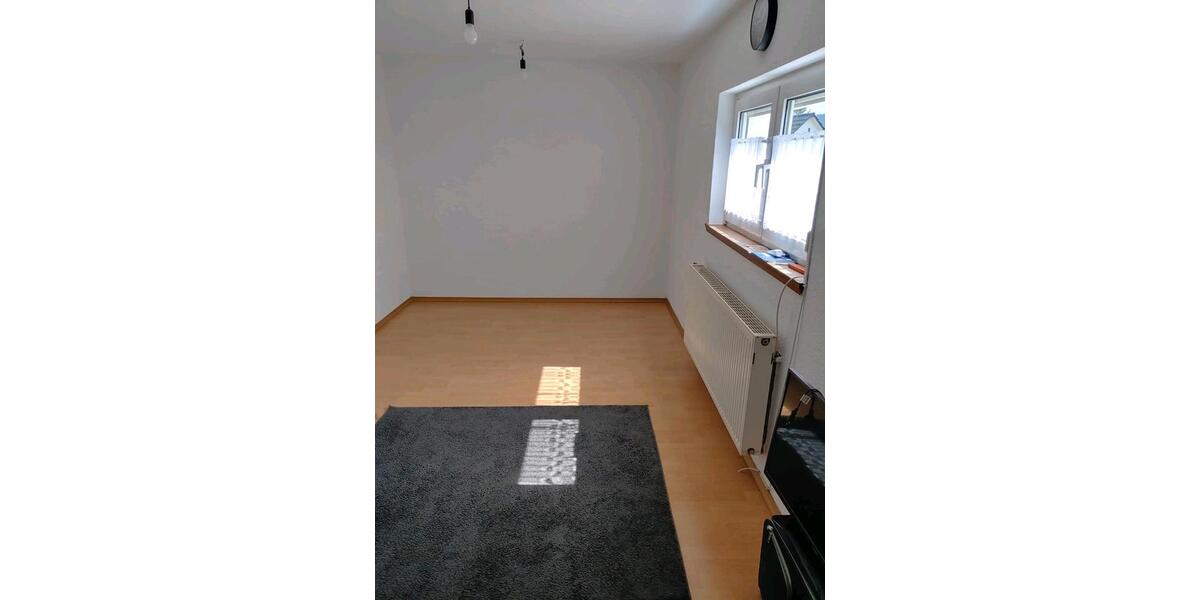 Dachgeschoßwohnung Heilbronn Kernstadt - 3 Zimmer, 72 m&sup2;, 640&euro; | Angebot:26164678