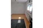Dachgeschoßwohnung Heilbronn Kernstadt - 3 Zimmer, 72 m&sup2;, 640&euro; | Angebot:26164678