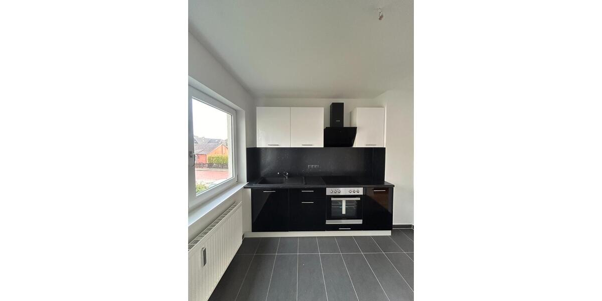 Erdgeschoßwohnung Wolfsburg Alt-Wolfsburg - 3 Zimmer, 65 m&sup2;, 586&euro; | Angebot:24990726