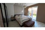 Erdgeschoßwohnung Bad Neustadt an der Saale - 4 Zimmer, 92 m&sup2;, 1.050&euro; | Angebot:26704325