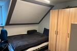 Wohnen auf Zeit Hamburg Groß Borstel - 1 Zimmer, 12 m&sup2;, 780&euro; | Angebot:14608785