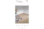 Erdgeschoßwohnung Altensteig - 2 Zimmer, 40 m&sup2;, 520&euro; | Angebot:25299887