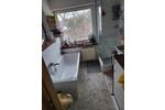 Dachgeschoßwohnung Brandenburg an der Havel - 3 Zimmer, 89 m&sup2;, 1.200&euro; | Angebot:25130968