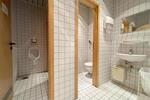Gewerbeobjekt Calw - 1.500&euro; | Angebot:24774900