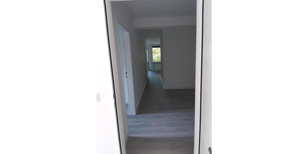 Etagenwohnung Northeim - 3 Zimmer, 85 m&sup2;, 699&euro; | Angebot:26533725