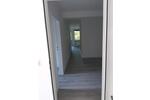 Etagenwohnung Northeim - 3 Zimmer, 85 m&sup2;, 699&euro; | Angebot:26533725