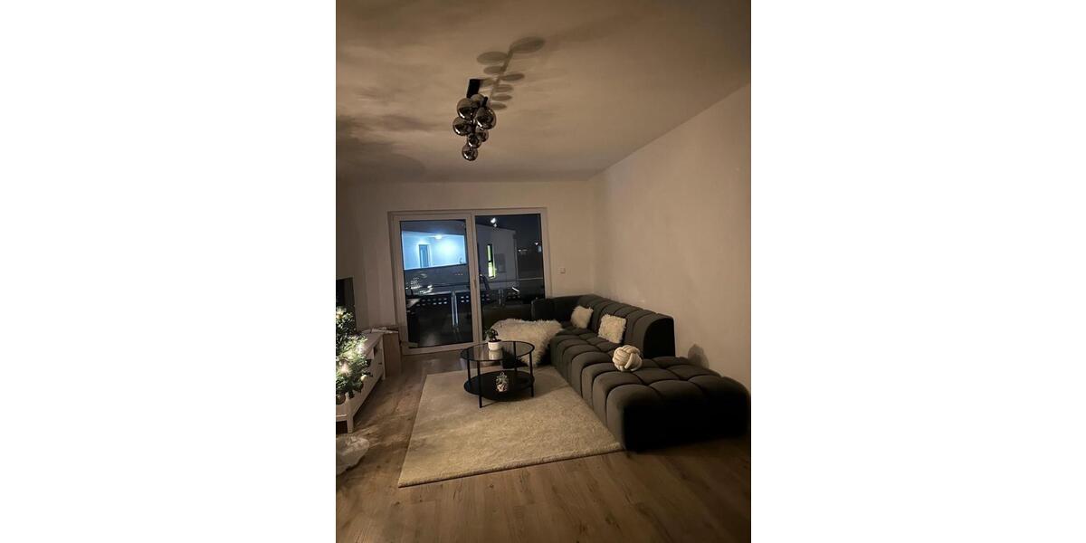 Etagenwohnung Paderborn Univiertel - 2 Zimmer, 75 m&sup2;, 835&euro; | Angebot:26647336