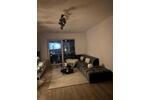 Etagenwohnung Paderborn Univiertel - 2 Zimmer, 75 m&sup2;, 835&euro; | Angebot:26647336