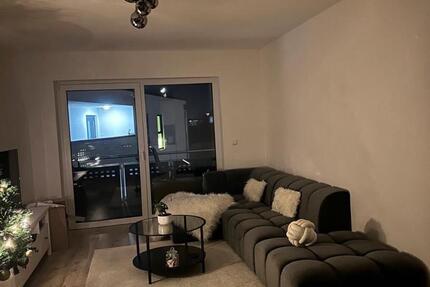Wohnung Paderborn Univiertel - 2 Zimmer, 75 m&sup2;, 835&euro; | Angebot:26647336