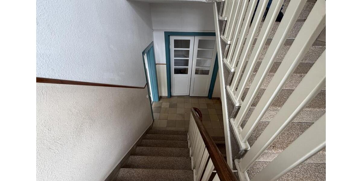 Gewerbeobjekt Hamburg Billwerder - 1.900&euro; | Angebot:26468913