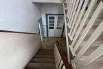 Gewerbeobjekt Hamburg Billwerder - 1.900&euro; | Angebot:26468913