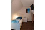 Maisonettenwohnung Surwold - 5 Zimmer, 95 m&sup2;, 18&euro; | Angebot:19193473