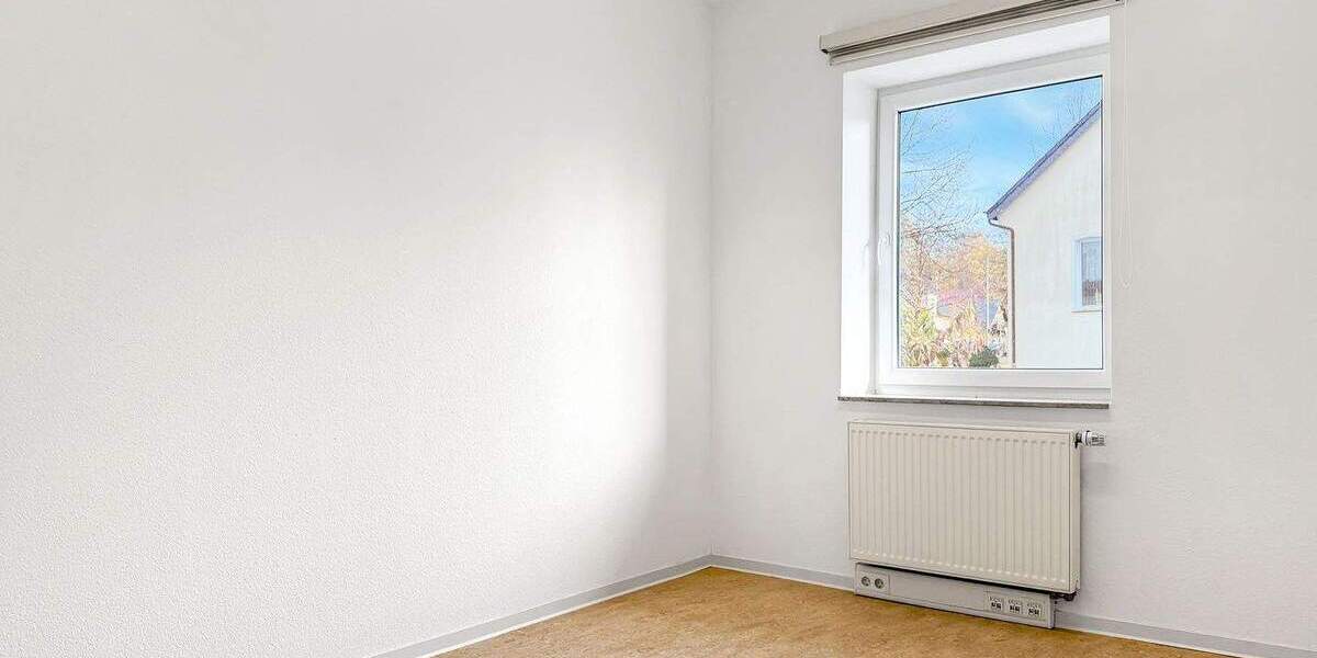 Gewerbeobjekt Porta Westfalica Veltheim - 9 Zimmer, 1.540&euro; | Angebot:25744249