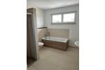Reihenhaus Delitzsch - 5 Zimmer, 142 m&sup2;, 1.399&euro; | Angebot:26129553