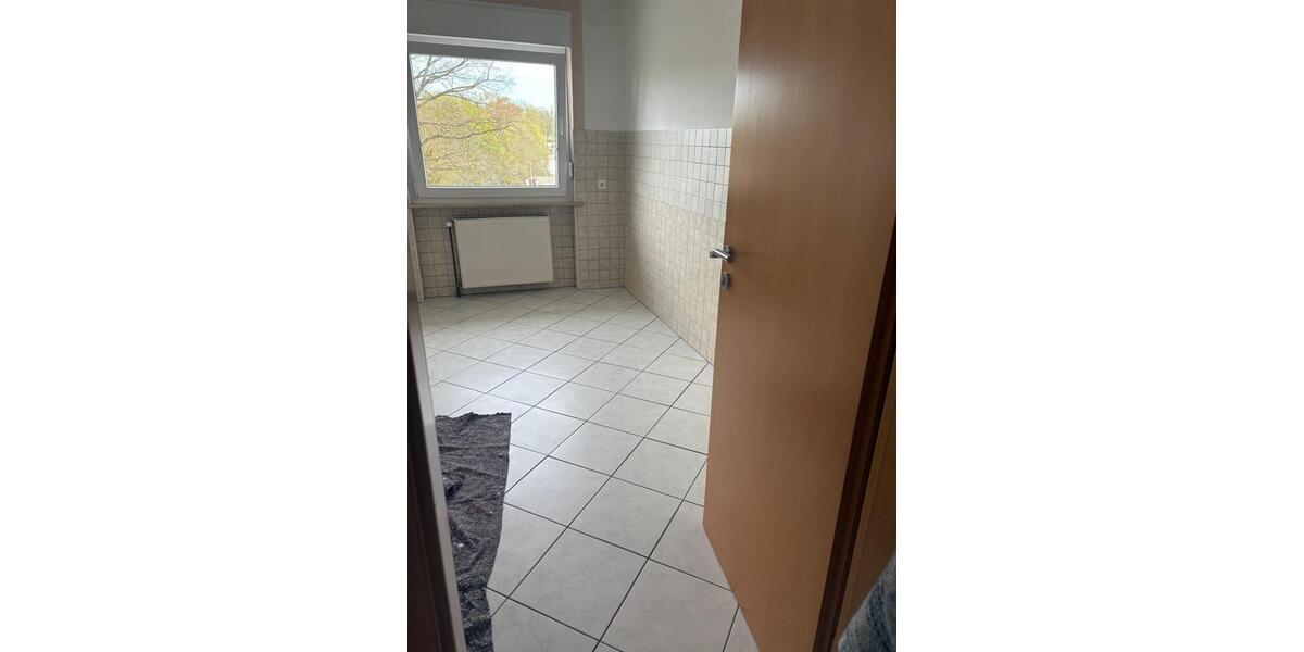 Etagenwohnung Bielefeld Mitte - 3 Zimmer, 70 m&sup2;, 850&euro; | Angebot:26124667
