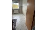 Etagenwohnung Bielefeld Mitte - 3 Zimmer, 70 m&sup2;, 850&euro; | Angebot:26124667
