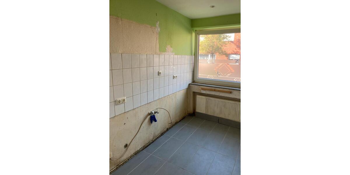 Erdgeschoßwohnung Herzogenrath - 4 Zimmer, 87 m&sup2;, 1.180&euro; | Angebot:26056064