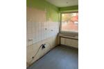 Erdgeschoßwohnung Herzogenrath - 4 Zimmer, 87 m&sup2;, 1.180&euro; | Angebot:26056064