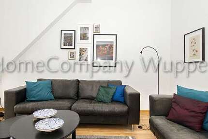 Zimmer Düsseldorf Stadtbezirk 3 - 2 Zimmer, 1.290&euro; | Angebot:26778855