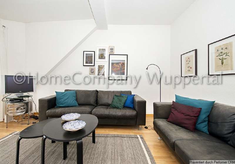 Zimmer Düsseldorf Stadtbezirk 3 - 2 Zimmer, 1.290&euro; | Angebot:26778855