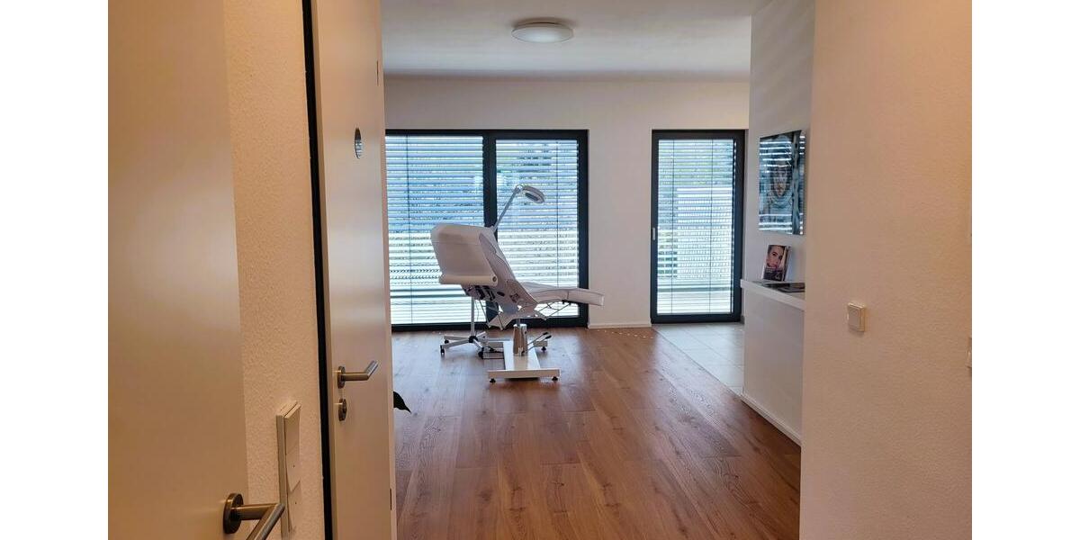 Gewerbeobjekt Much - 780&euro; | Angebot:26070823