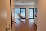 Gewerbeobjekt Much - 780&euro; | Angebot:26070823