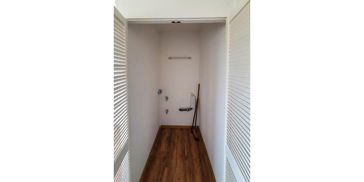 Etagenwohnung Steyerberg - 4 Zimmer, 105 m&sup2;, 650&euro; | Angebot:24585177