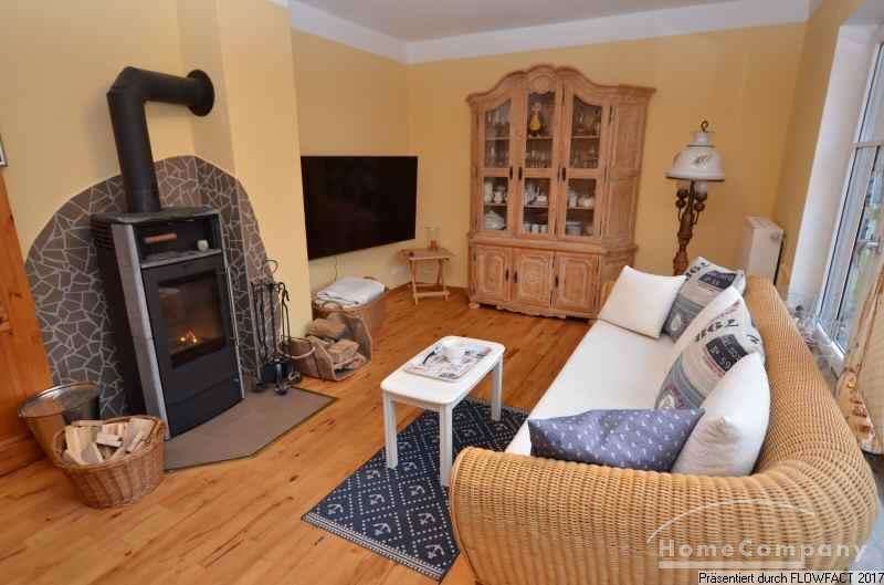 Wohnen auf Zeit in Langwedel 1.400 € 3 zimmer