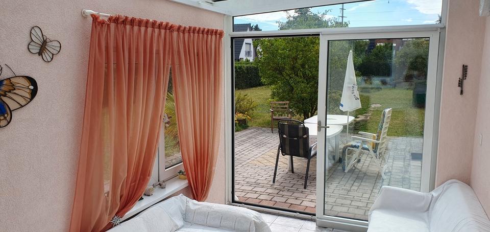 Etagenwohnung Bayreuth Bernecker Straße / Insel / Riedelsberg - 2 Zimmer, 75 m&sup2;, 1.200&euro; | Angebot:26638688