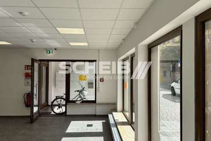 Gewerbeobjekt Rothenburg ob der Tauber - 797&euro; | Angebot:21985040