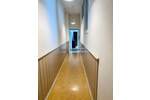 Etagenwohnung Coburg - 4 Zimmer, 148 m&sup2;, 990&euro; | Angebot:25779298