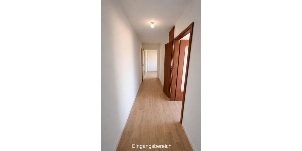 Etagenwohnung Burghausen - 2 Zimmer, 52 m&sup2;, 800&euro; | Angebot:25637788