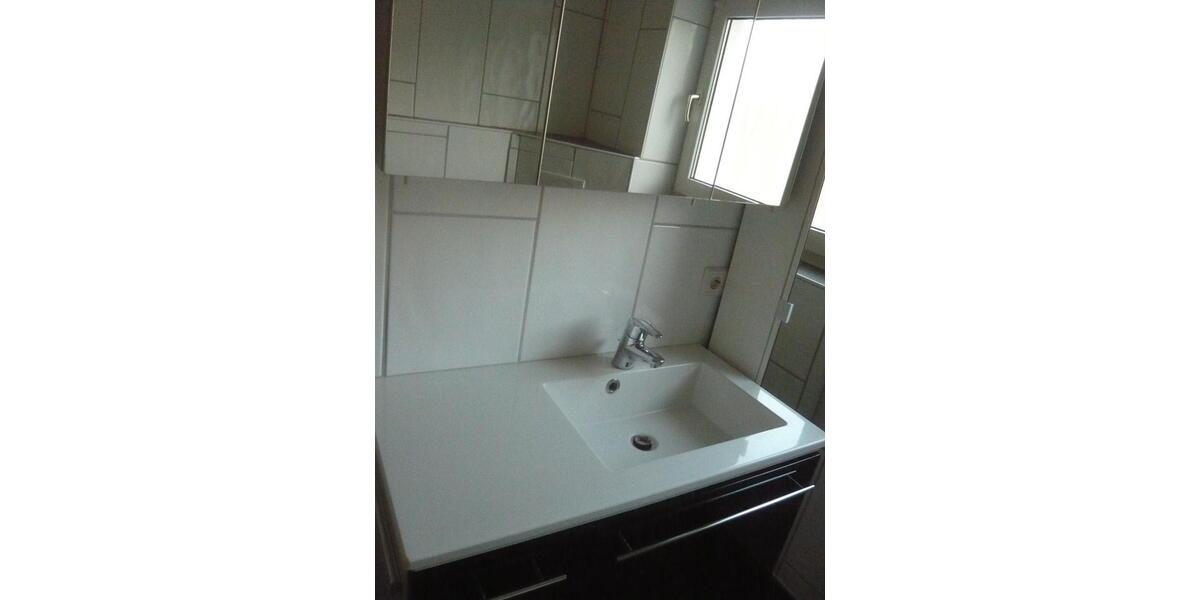 Etagenwohnung Niederstetten - 3 Zimmer, 72 m&sup2;, 770&euro; | Angebot:25334952