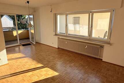 Wohnung Bonn Gielgen - 2 Zimmer, 58 m&sup2;, 780&euro; | Angebot:26803010